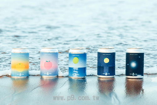 Taihu-Brewing_20180831_2.jpg