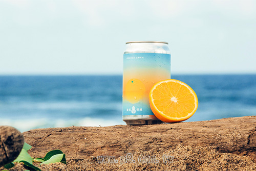 Taihu-Brewing_20180831_3.jpg