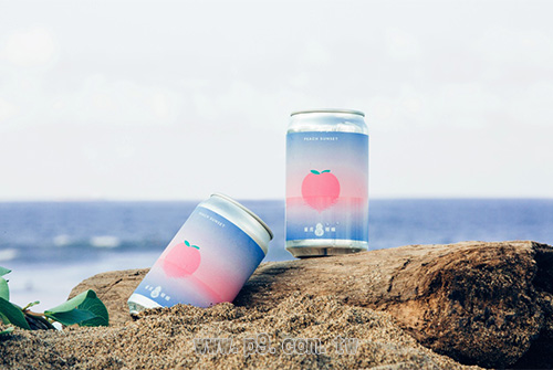 Taihu-Brewing_20180831_4.jpg