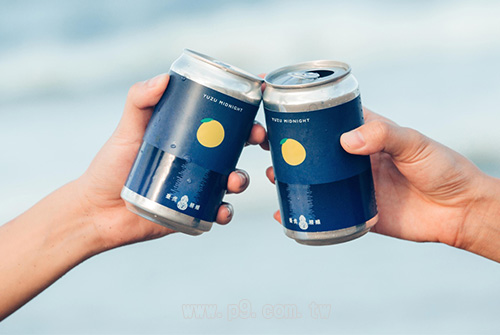 Taihu-Brewing_20180831_6.jpg