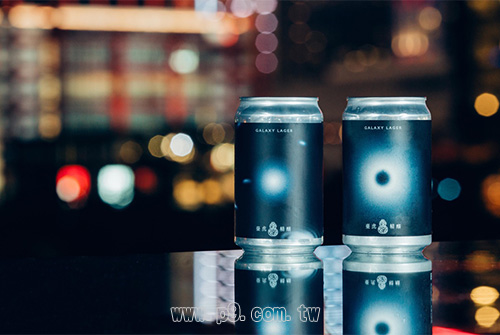 Taihu-Brewing_20180831_7.jpg