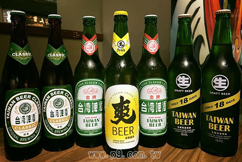 Taiwan-Beer_20180803_1.jpg