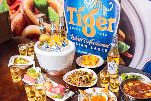 Tiger_20180803_3.jpg
