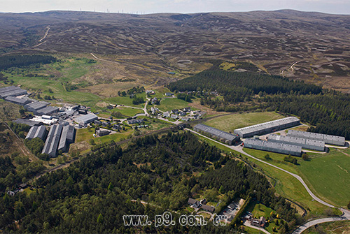 Tomatin_20180807_1.jpg