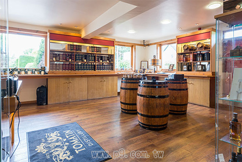 Tomatin_20180807_2.jpg