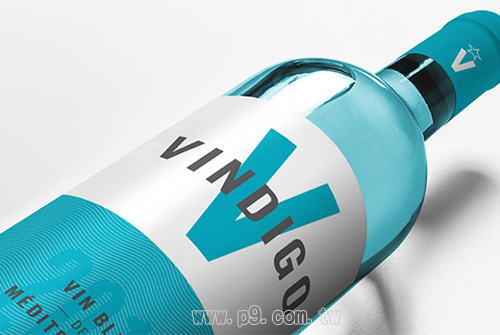 Vindigo_20180809_2.jpg