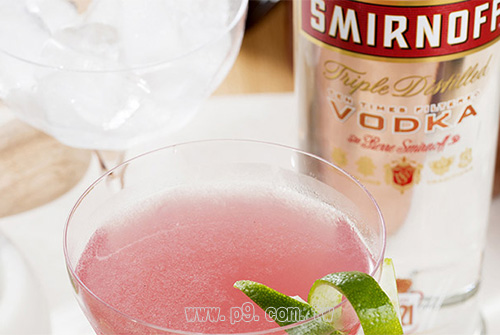 Vodka_20180813_1.jpg