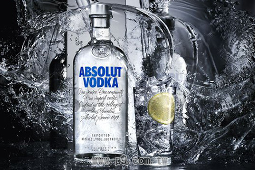 Vodka_20180813_2.jpg