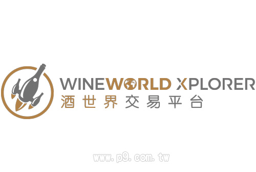 WWX_20180807_2.jpg