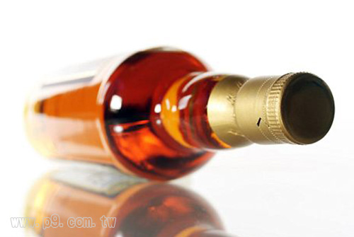 Whisky_20180903_1.jpg