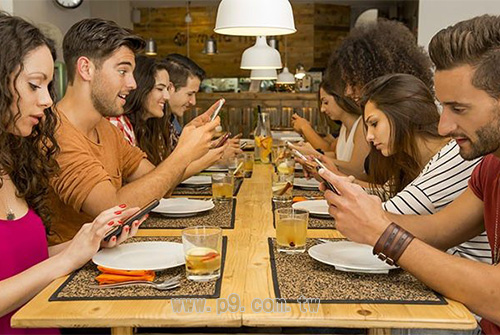 freewine_20180824_2.jpg
