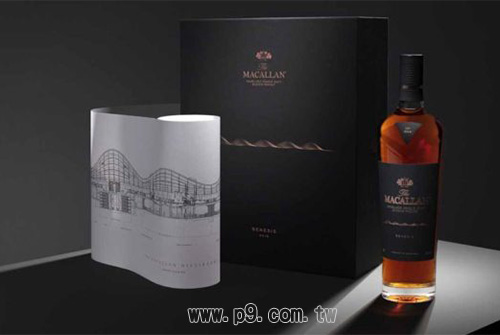 macallan_20180826_2.jpg