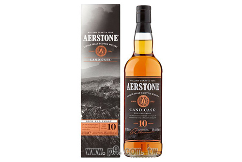 Aerstone_20180929_2.jpg