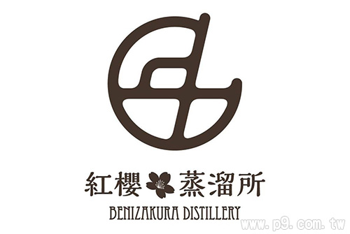 Benizakura_20180913_2.jpg