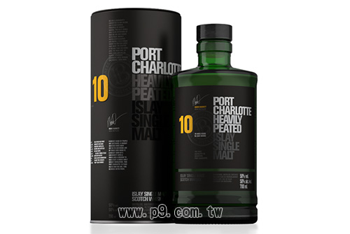 Bruichladdich_20180925_1.jpg
