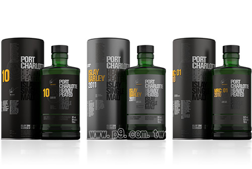 Bruichladdich_20180925_4.jpg
