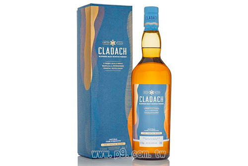 Diageo_20180920_1.jpg