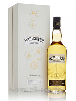 Diageo_20180920_2.jpg