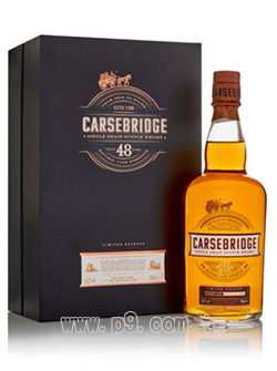 Diageo_20180920_3.jpg