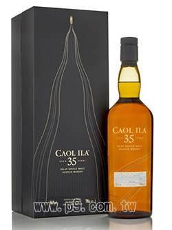 Diageo_20180920_4.jpg