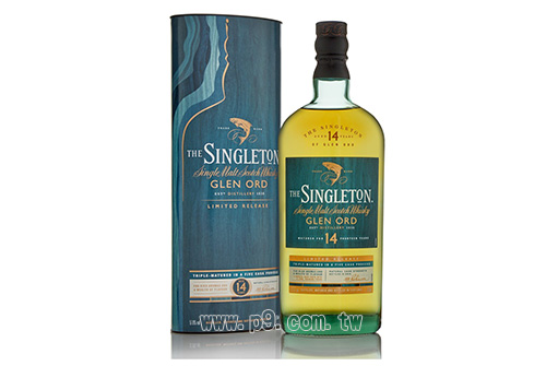 Diageo_20180920_5.jpg
