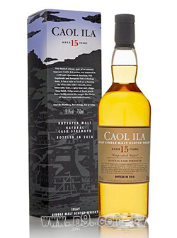 Diageo_20180920_6.jpg