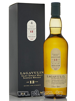 Diageo_20180920_7.jpg
