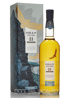 Diageo_20180920_8.jpg