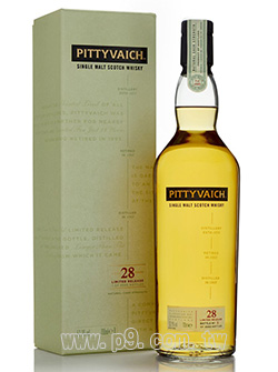 Diageo_20180920_9.jpg