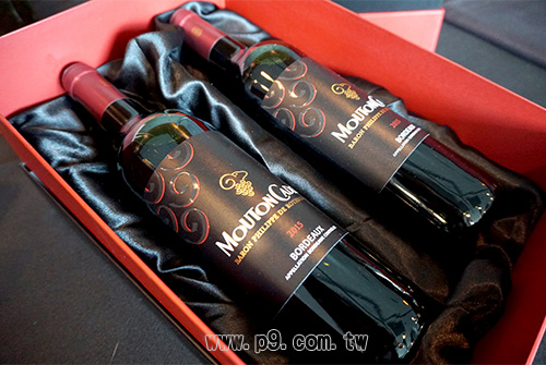 Drinks_20180915_1.jpg