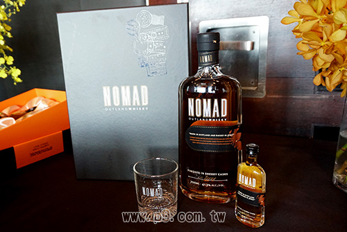 Drinks_20180915_2.jpg