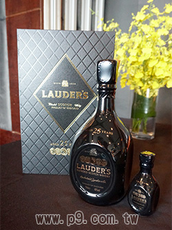 Drinks_20180915_3.jpg