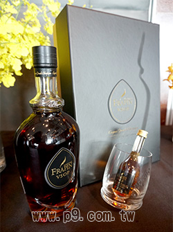 Drinks_20180915_4.jpg