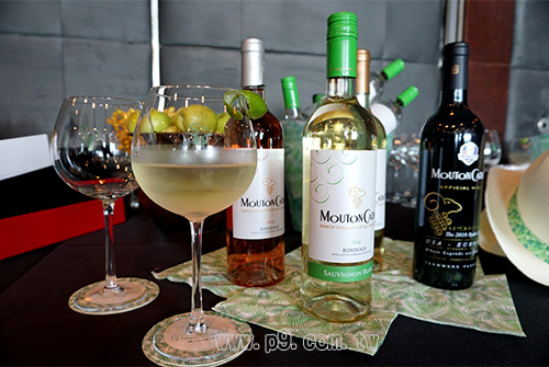 Drinks_20180915_5.jpg