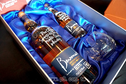 Drinks_20180915_6.jpg
