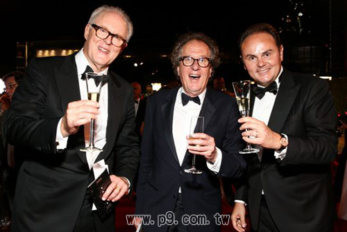 Emmy-Awards_20180917_1.jpg
