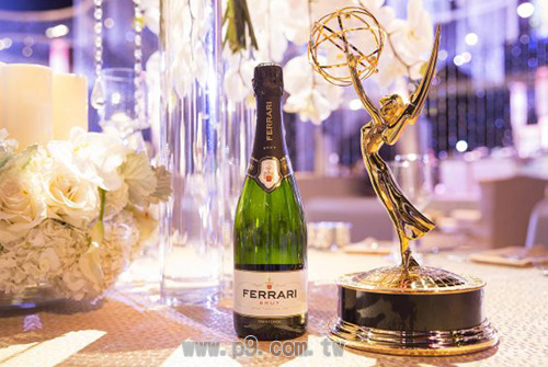 Emmy-Awards_20180917_3.jpg