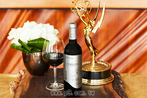 Emmy-Awards_20180917_4.jpg