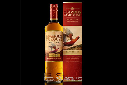 Famous-Grouse_20180909_1.jpg