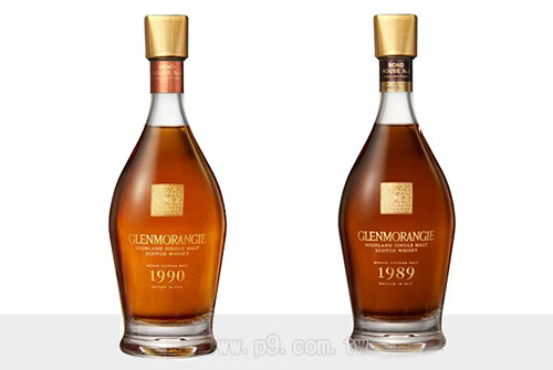 Glenmorangie_20180910_2.jpg