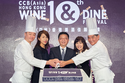 HK_20180911_1.jpg