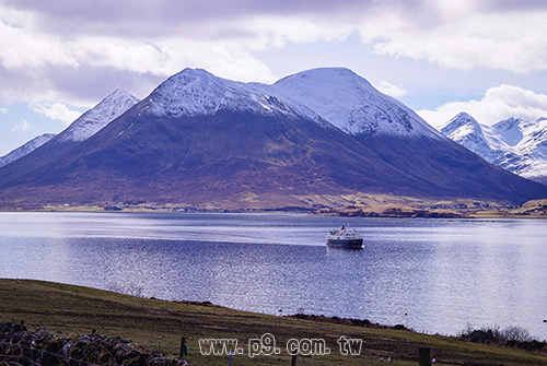 Hebridean_20180904_1.jpg