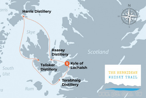 Hebridean_20180904_2.jpg