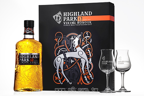Highland-Park_20180905_1.jpg