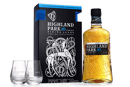 Highland-Park_20180905_2.jpg