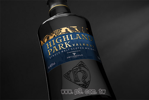 HighlandPark_20180926_2.jpg
