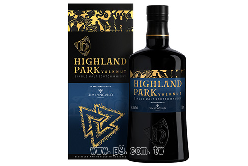 Hightland-Park_20180919_1.jpg