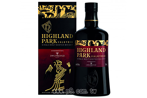 Hightland-Park_20180919_2.jpg