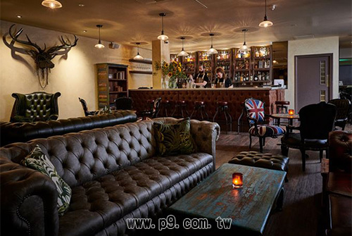 Iron-Stag_20180907_1.jpg