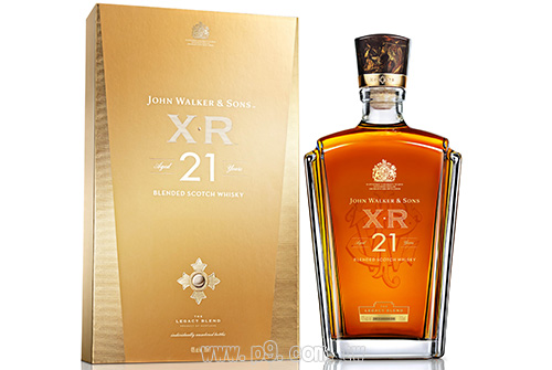JOHNNIE-WALKER_20180906_1.jpg